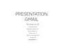 write professional assignments and data entry